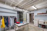 544 Holt Street - Photo 29