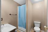 544 Holt Street - Photo 30