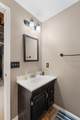 544 Holt Street - Photo 31