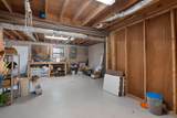 544 Holt Street - Photo 32