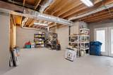 544 Holt Street - Photo 33