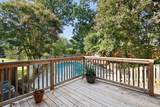 544 Holt Street - Photo 34