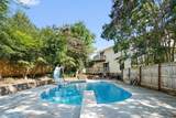 544 Holt Street - Photo 35
