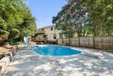 544 Holt Street - Photo 36