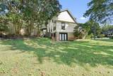 544 Holt Street - Photo 37