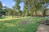 544 Holt Street - Photo 38