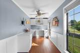 544 Holt Street - Photo 5