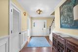 544 Holt Street - Photo 6