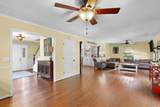 544 Holt Street - Photo 7
