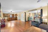 544 Holt Street - Photo 8