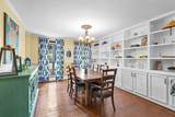 544 Holt Street - Photo 9