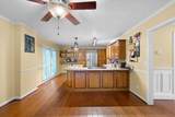 544 Holt Street - Photo 10