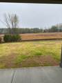 7317 Katherine Court - Photo 12
