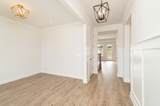 7317 Katherine Court - Photo 13