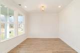 7317 Katherine Court - Photo 14