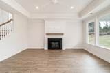 7317 Katherine Court - Photo 15