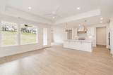 7317 Katherine Court - Photo 16