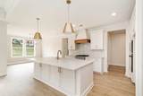 7317 Katherine Court - Photo 17
