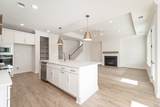 7317 Katherine Court - Photo 18