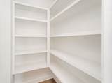7317 Katherine Court - Photo 19