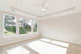 7317 Katherine Court - Photo 20