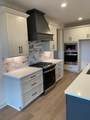 7317 Katherine Court - Photo 3