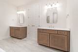 7317 Katherine Court - Photo 21