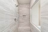 7317 Katherine Court - Photo 22