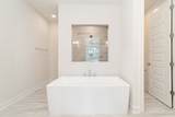7317 Katherine Court - Photo 23