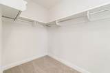7317 Katherine Court - Photo 24