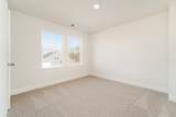 7317 Katherine Court - Photo 25