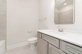 7317 Katherine Court - Photo 26