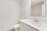 7317 Katherine Court - Photo 27