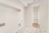 7317 Katherine Court - Photo 28