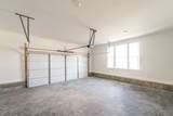 7317 Katherine Court - Photo 29