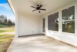 7317 Katherine Court - Photo 30