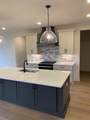 7317 Katherine Court - Photo 5