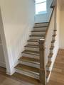 7317 Katherine Court - Photo 6