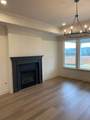 7317 Katherine Court - Photo 7