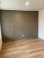 7317 Katherine Court - Photo 8