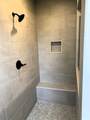 7317 Katherine Court - Photo 9