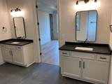 7317 Katherine Court - Photo 10