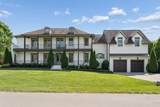 111 Heady Dr - Photo 1