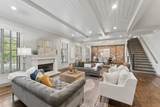 111 Heady Dr - Photo 12