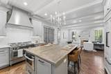 111 Heady Dr - Photo 13