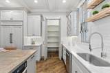 111 Heady Dr - Photo 17