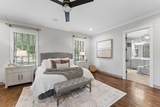 111 Heady Dr - Photo 20