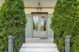 111 Heady Dr - Photo 3