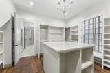 111 Heady Dr - Photo 24