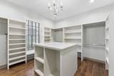 111 Heady Dr - Photo 25
